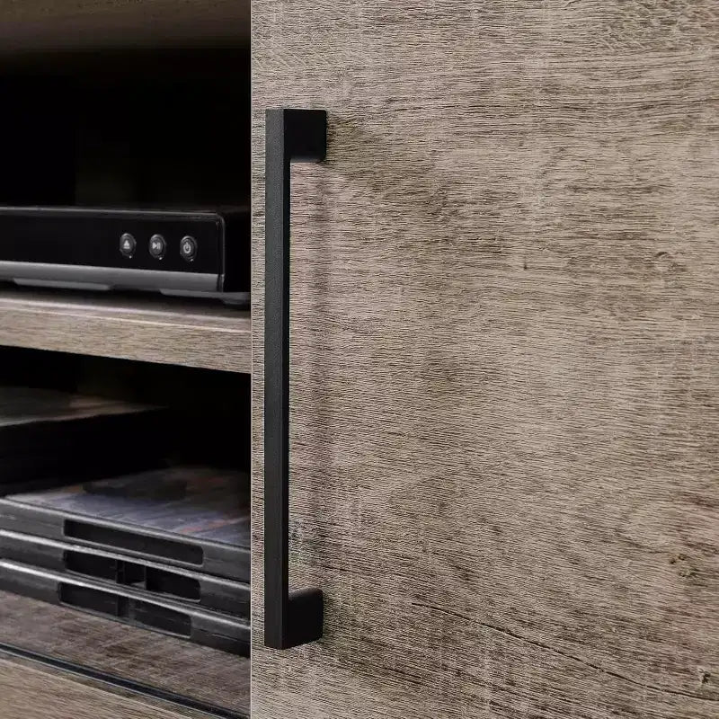 HomeStock TV Stand for TVs up to 75