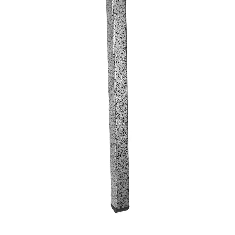 Flash Furniture 4 Pack HERCULES Series Heavy Duty Stack Chair