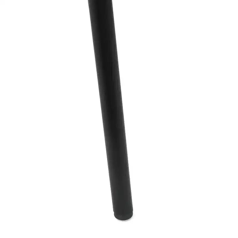 Flash Furniture HERCULES Stackable Chair with Air-Vent Back and Powder Coated Metal Base