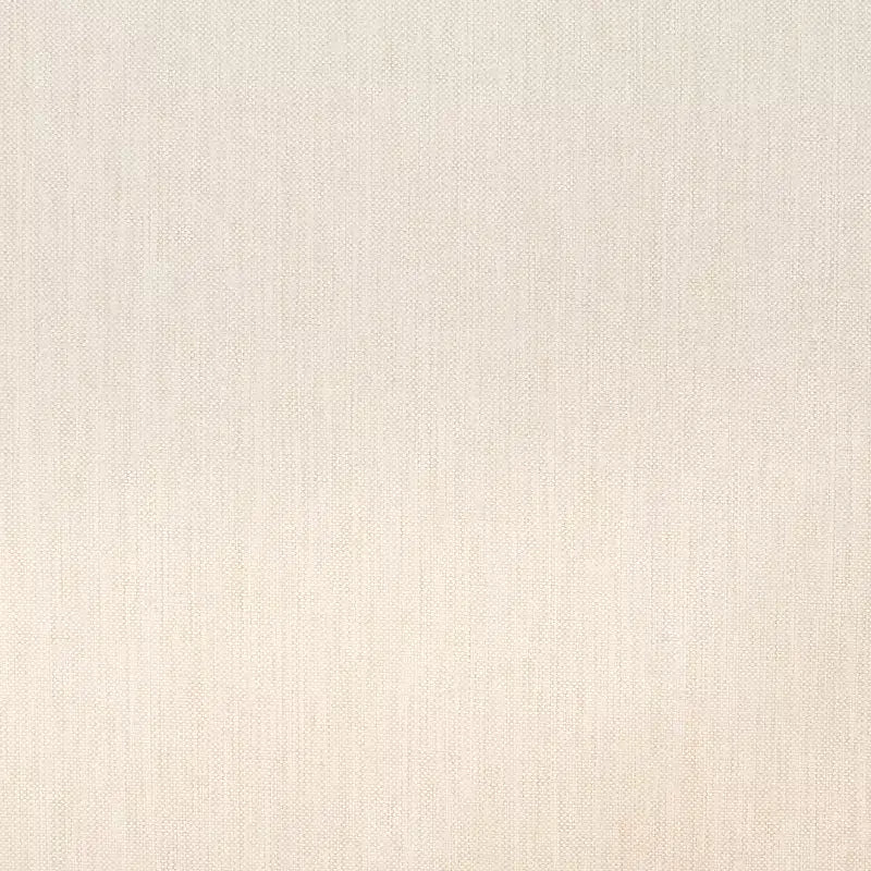 Chorus Woven Sofa Bench - SEA7041 - Natural/White - Safavieh