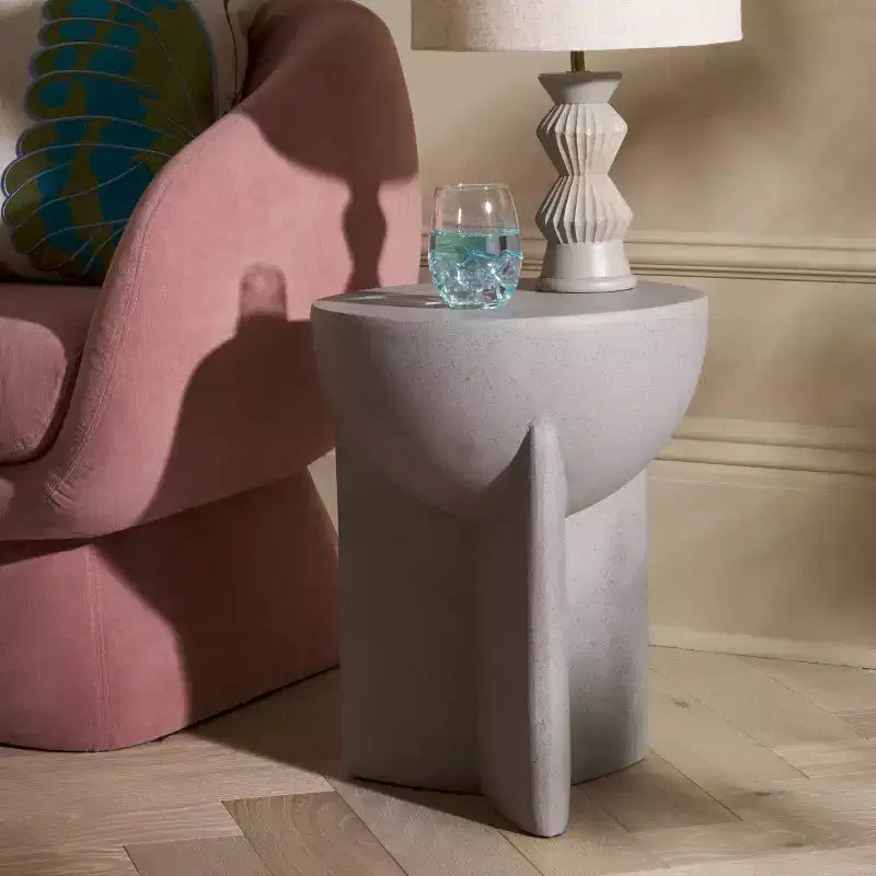 Vidette Accent Table - ACC2800 - Safavieh