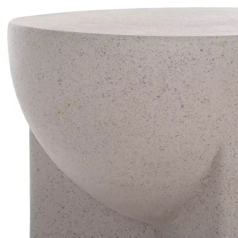 Vidette Accent Table - ACC2800 - Safavieh