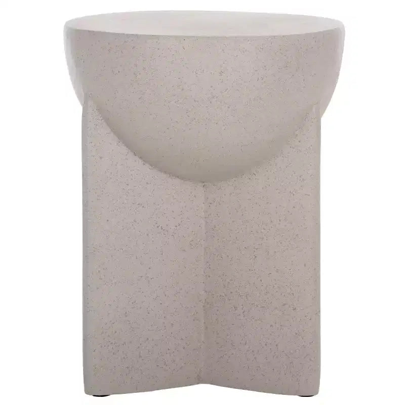 Vidette Accent Table - ACC2800 - Safavieh