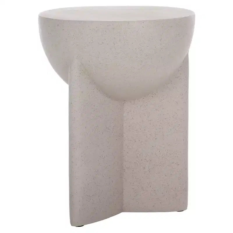 Vidette Accent Table - ACC2800 - Safavieh
