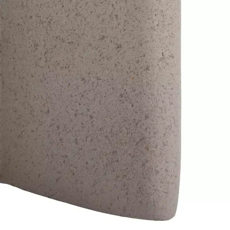 Vidette Accent Table - ACC2800 - Safavieh