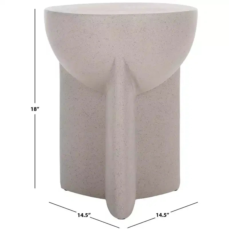 Vidette Accent Table - ACC2800 - Safavieh