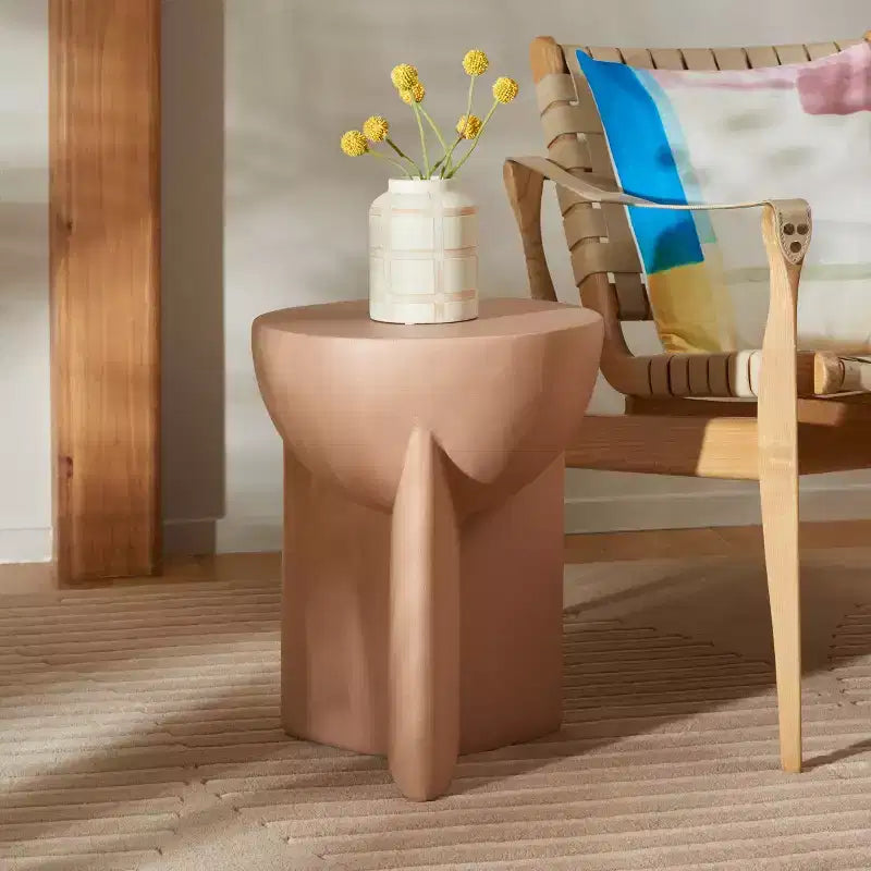 Vidette Accent Table - ACC2800 - Safavieh