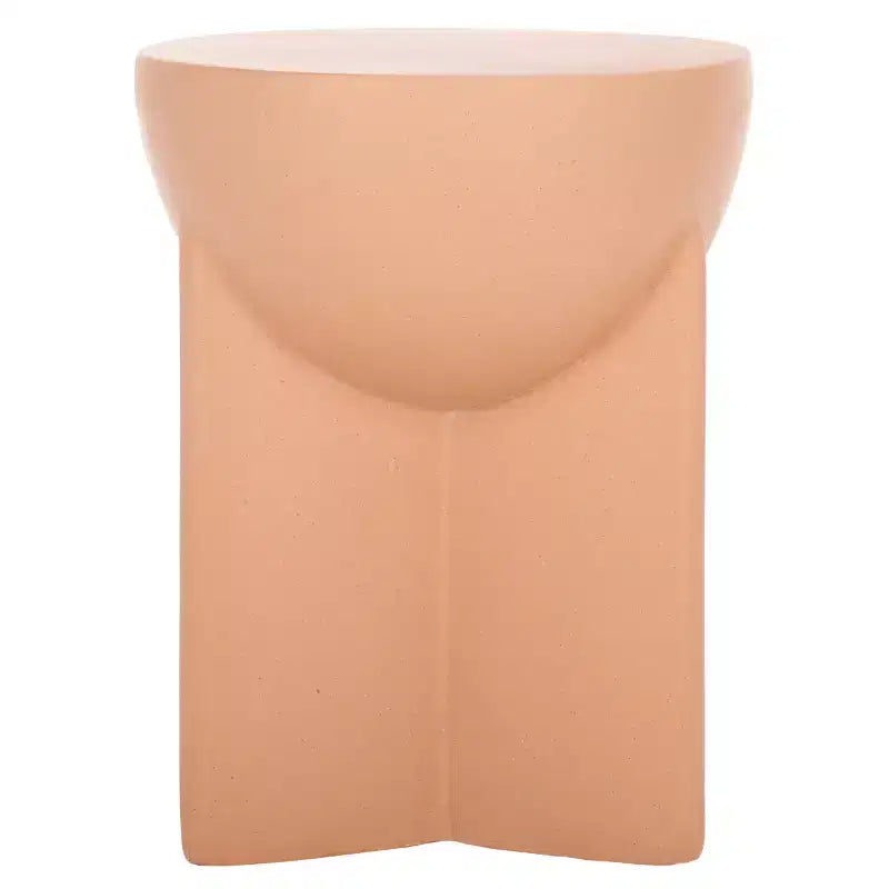 Vidette Accent Table - ACC2800 - Safavieh