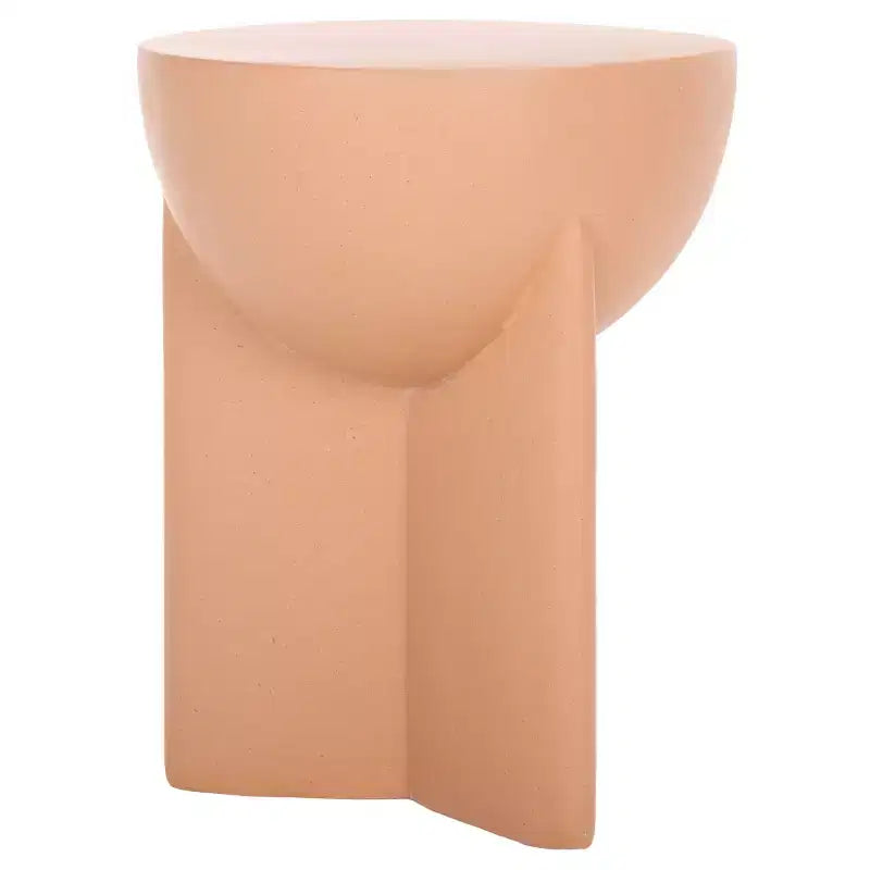 Vidette Accent Table - ACC2800 - Safavieh