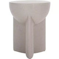 Vidette Accent Table - ACC2800 - Safavieh