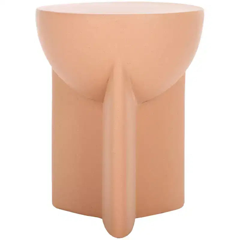 Vidette Accent Table - ACC2800 - Safavieh