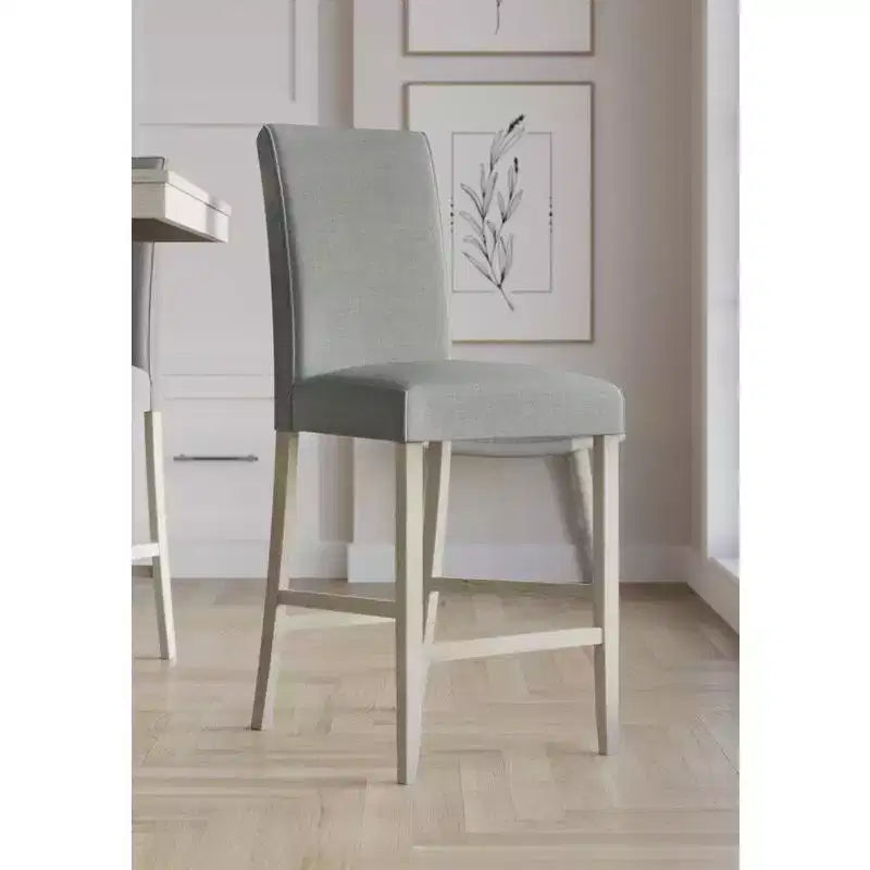 Home Design Macon 5 Piece Counter Height Dining Set
