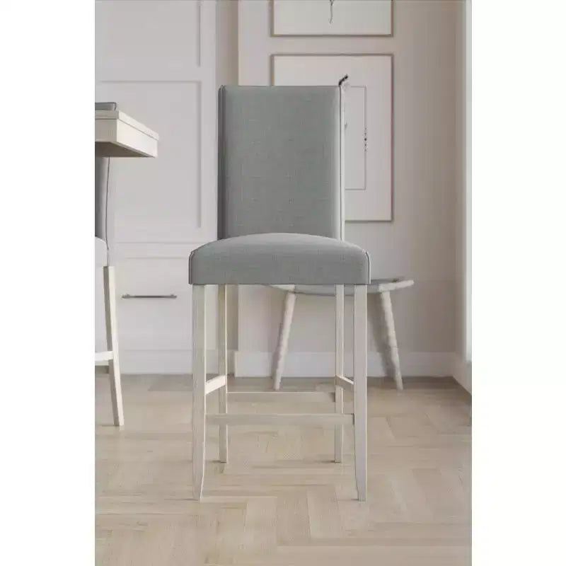 Home Design Macon 5 Piece Counter Height Dining Set