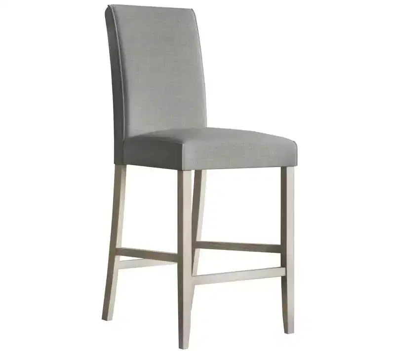 Home Design Macon 5 Piece Counter Height Dining Set