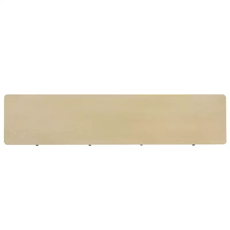 Haven 2Drw Lg Console - CNS5739 - Safavieh