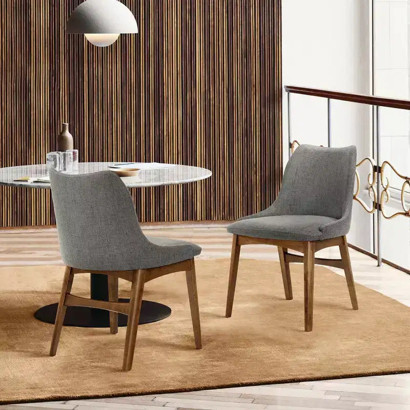 Azalea Side Chair