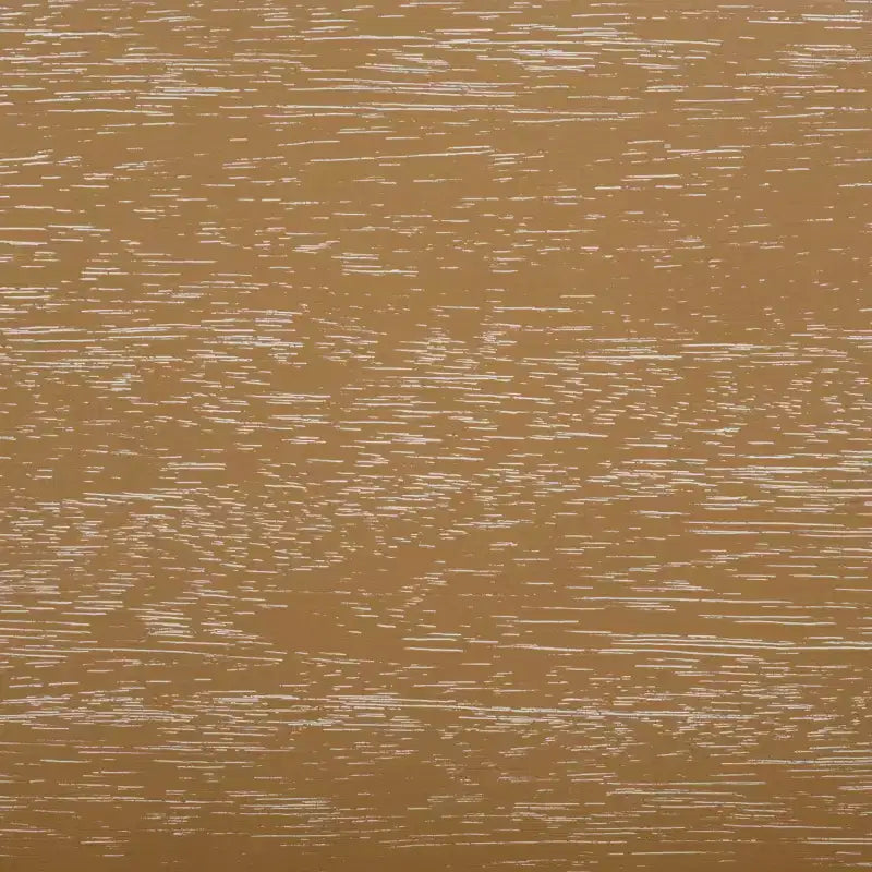 Bibliothèque à 5 niveaux - Beige