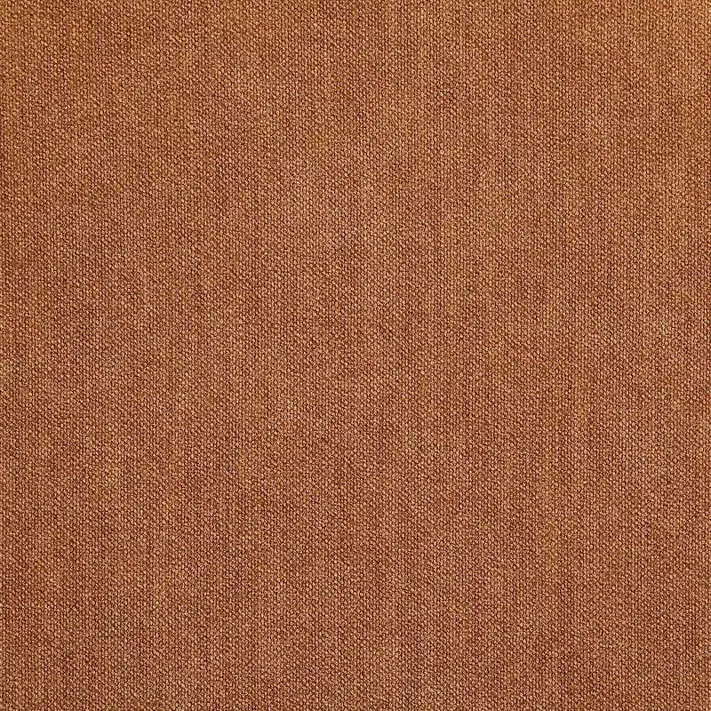 Meridian Furniture Riccio Natural Finish Performance Fabric Counter Stool