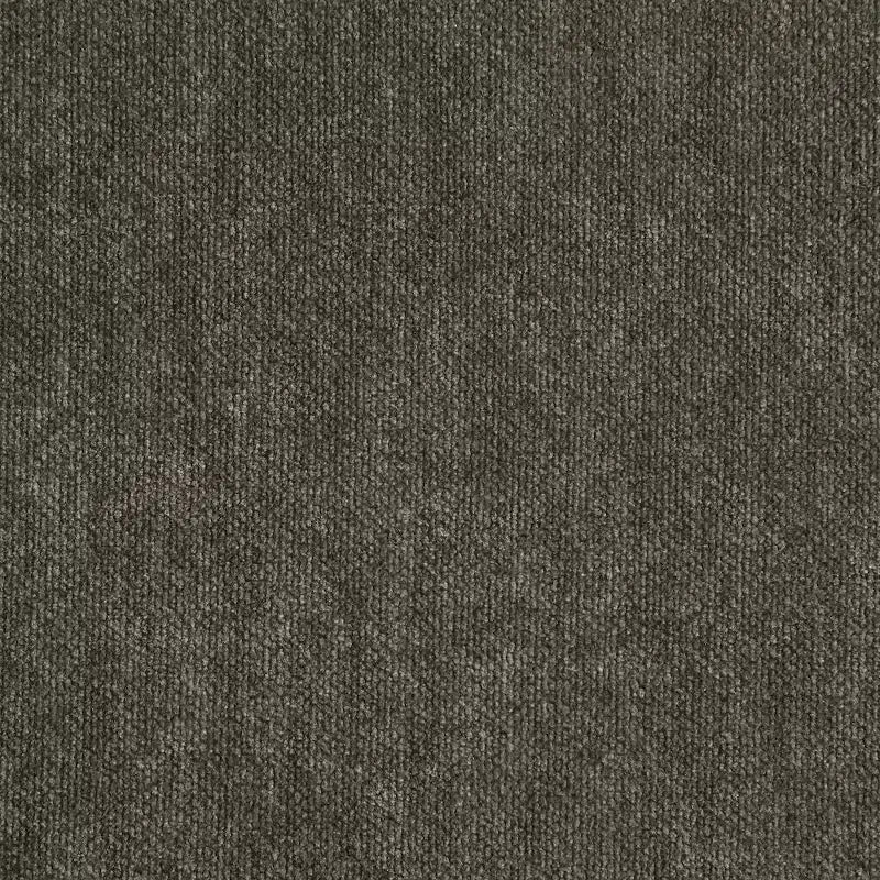 Meridian Furniture Riccio Natural Finish Performance Fabric Counter Stool