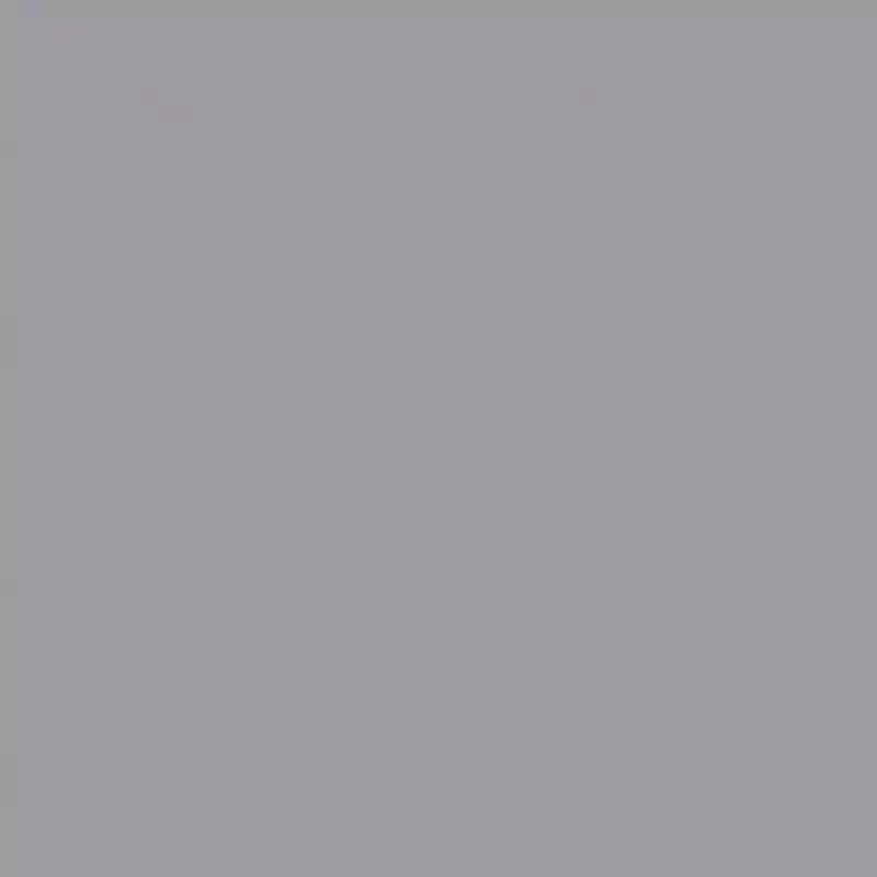 Upholstered Loveseat Gray - Room Essentials™