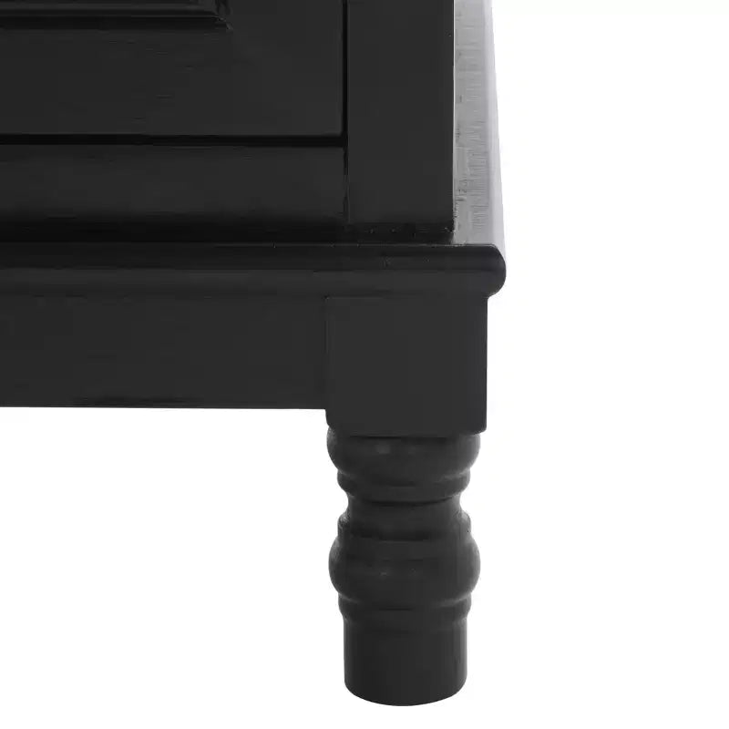 Tate 2 Drawer 2 Door Sideboard - CNS5721 - Safavieh