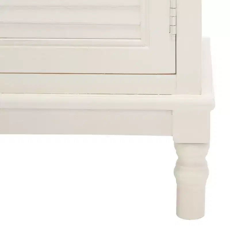 Tate 2 Drawer 2 Door Sideboard - CNS5721 - Safavieh