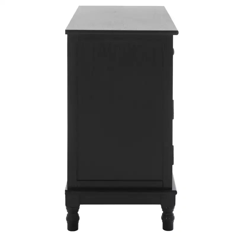 Tate 2 Drawer 2 Door Sideboard - CNS5721 - Safavieh