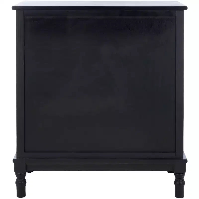 Tate 2 Drawer 2 Door Sideboard - CNS5721 - Safavieh