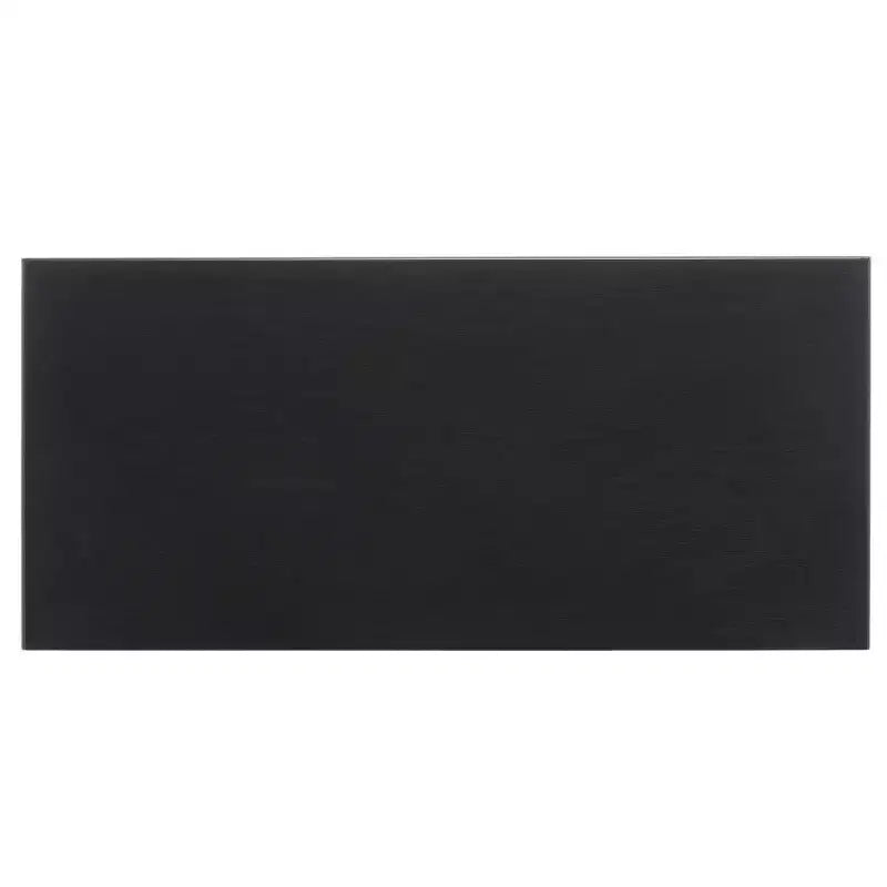 Tate 2 Drawer 2 Door Sideboard - CNS5721 - Safavieh