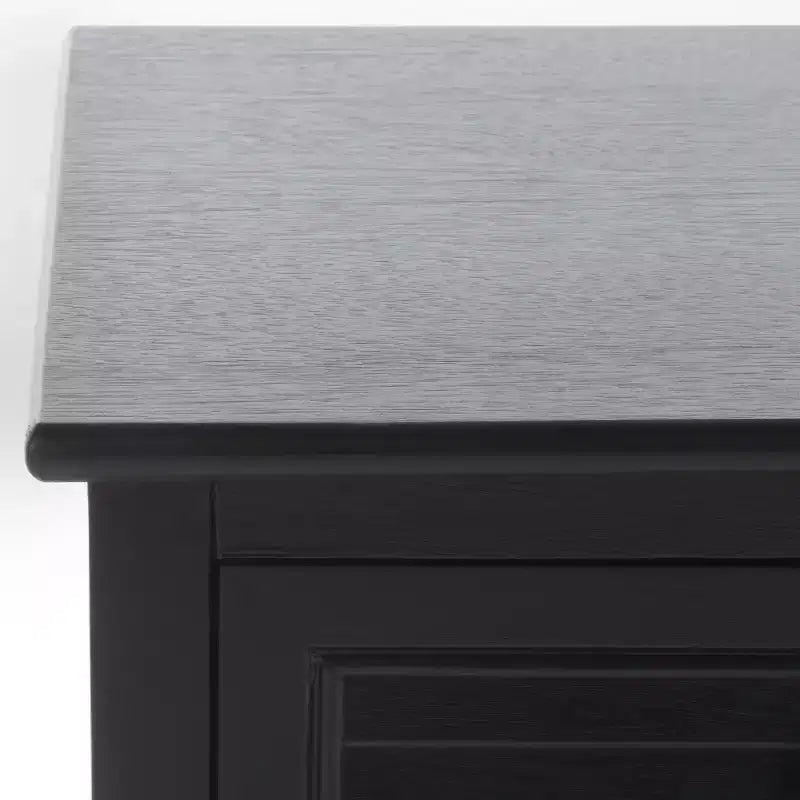 Tate 2 Drawer 2 Door Sideboard - CNS5721 - Safavieh