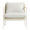 Sunbrella Chair Cover Thangalay Patio Set Accent Chair