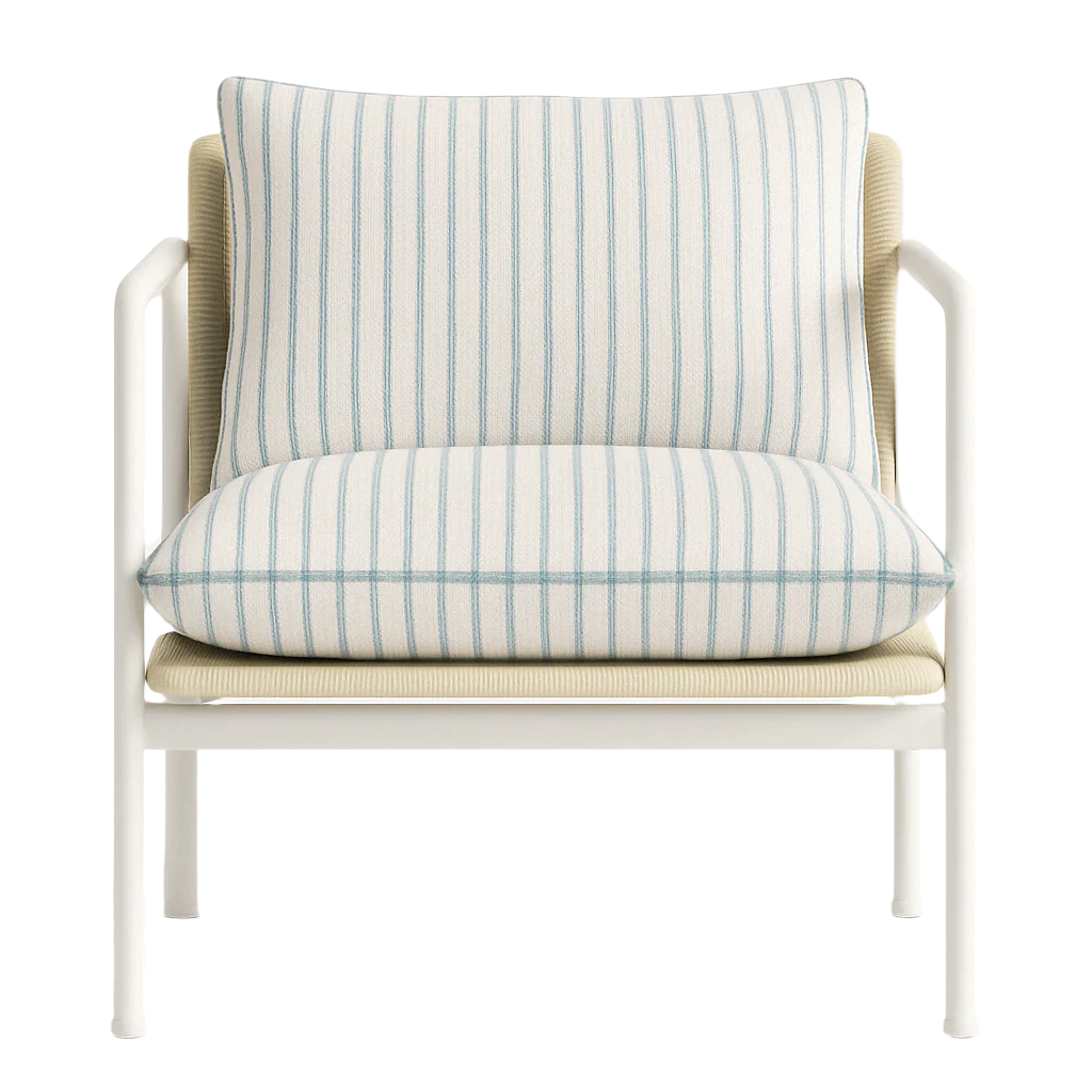 Thangalay Patio Set Accent Chair COM