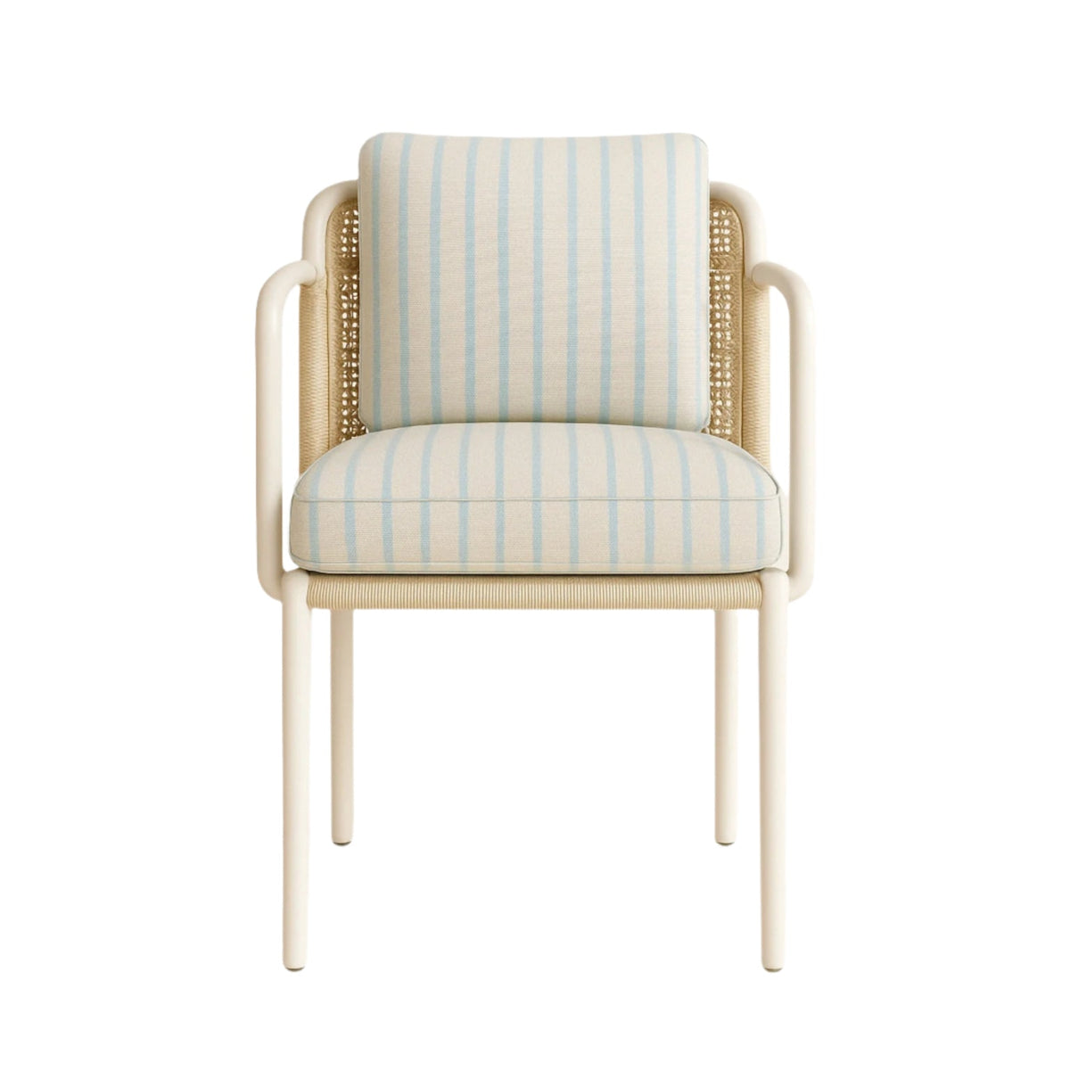 Patio Set Dining Chair COM
