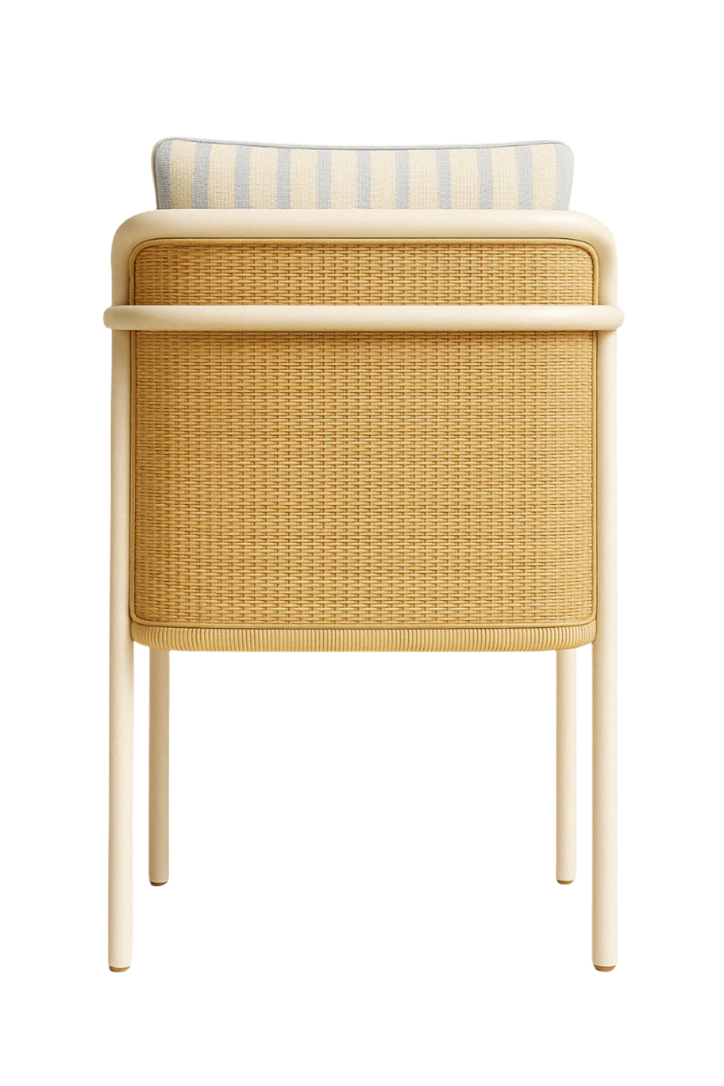 Patio Set Dining Chair COM