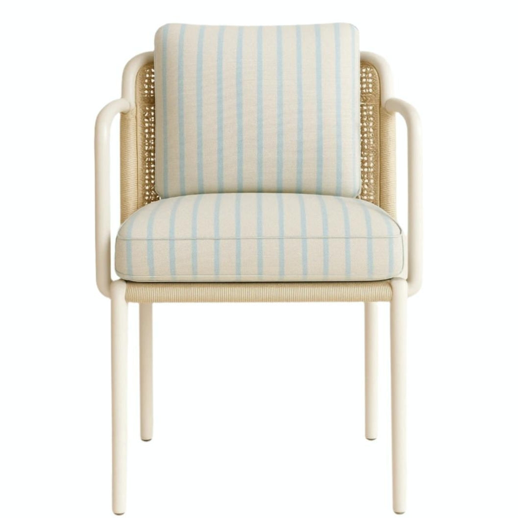 Patio Set Dining Chair COM