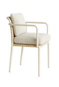 Patio Set Dining Chair COM