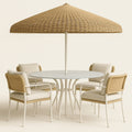 Thangalay Outdoor Patio Set