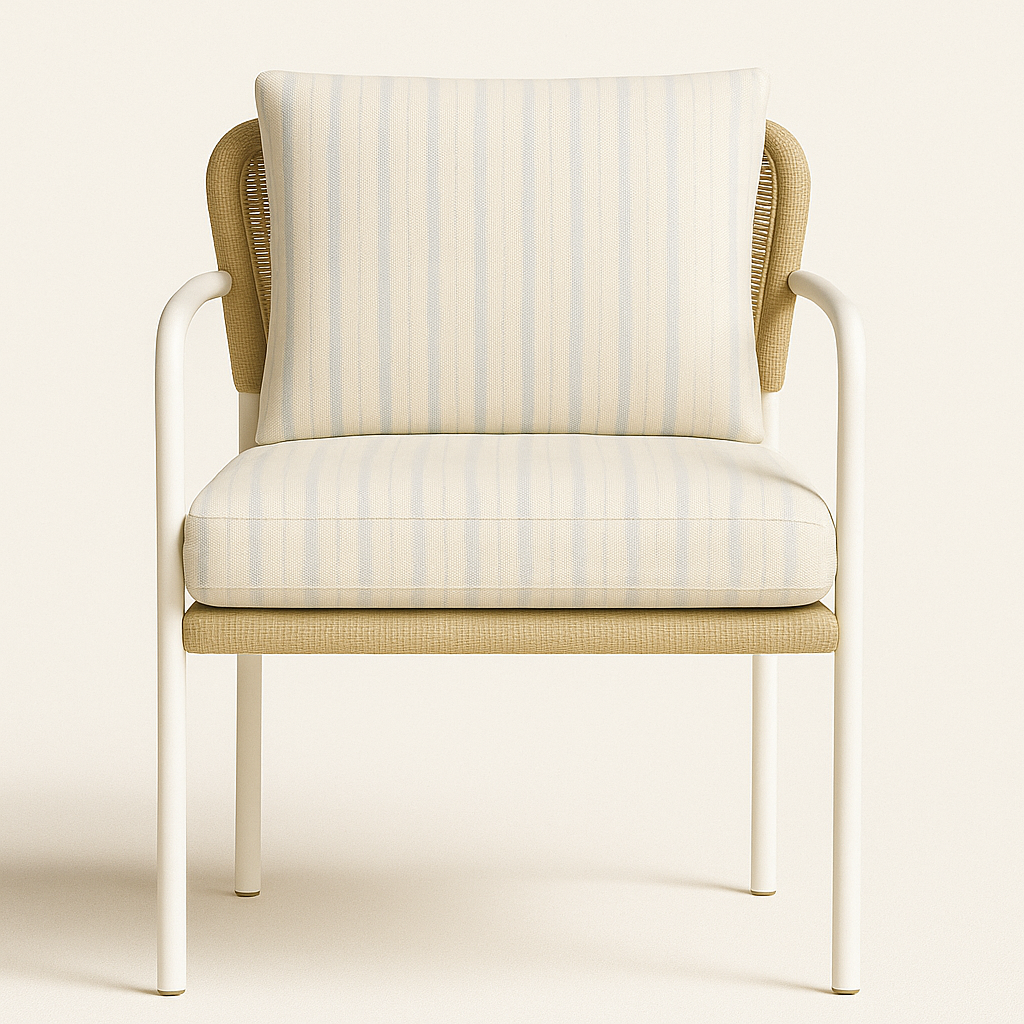 Thangalay Outdoor Patio Set