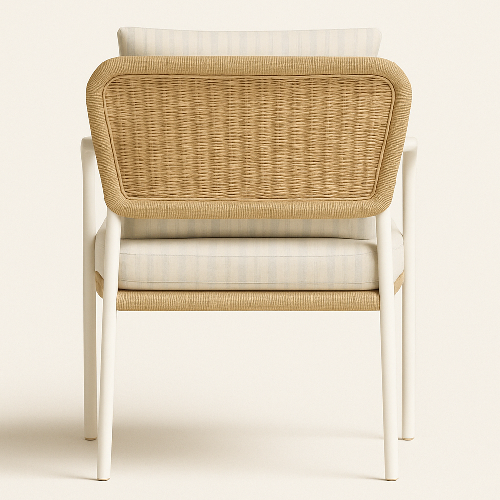 Thangalay Outdoor Patio Set