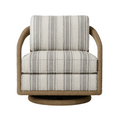 Sansiri Outdoor Lounge Chair