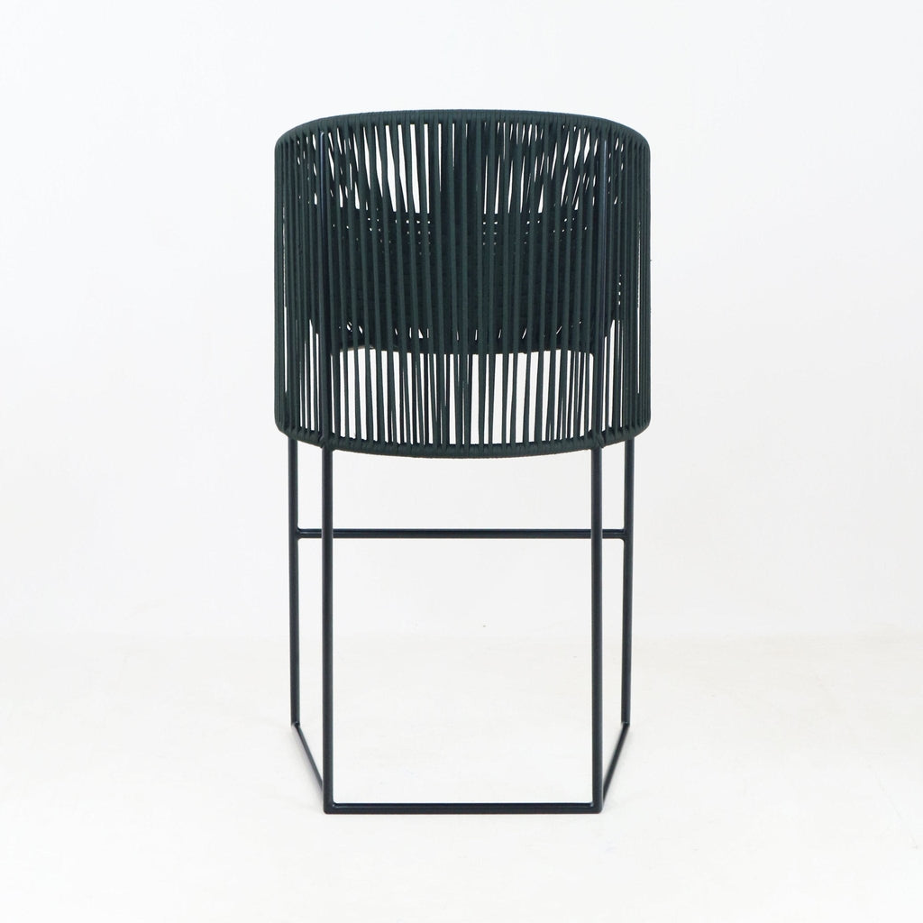 Santiago Outdoor Bar Stool