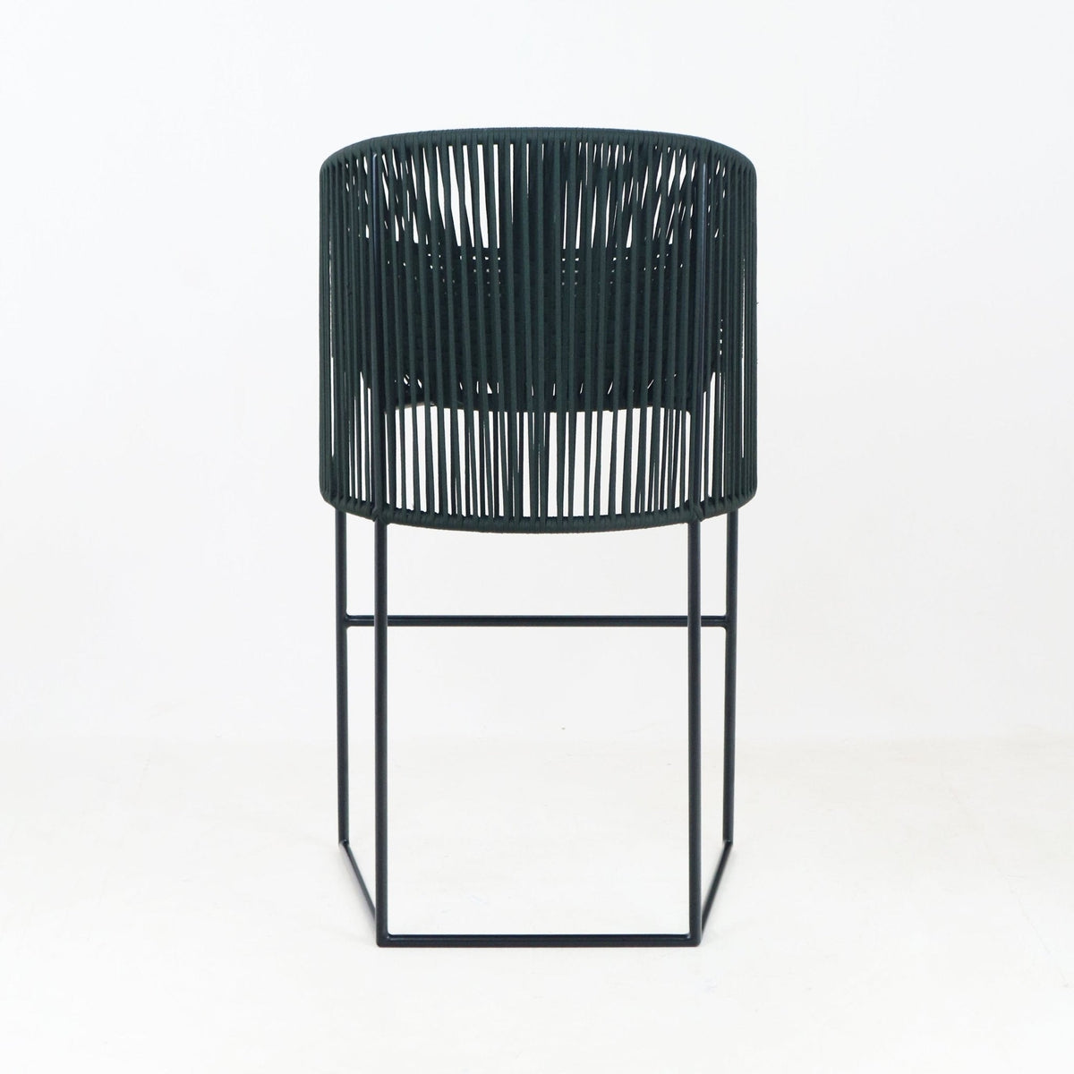 Santiago Outdoor Bar Stool