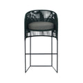 Santiago Outdoor Bar Stool